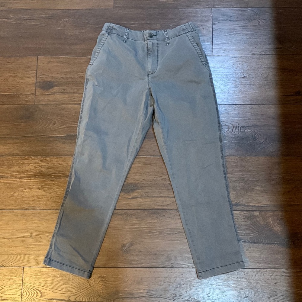 Brand new! Perfect for work!